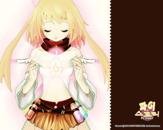229450 (a): :1280x1024